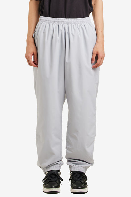WARM UP PANT