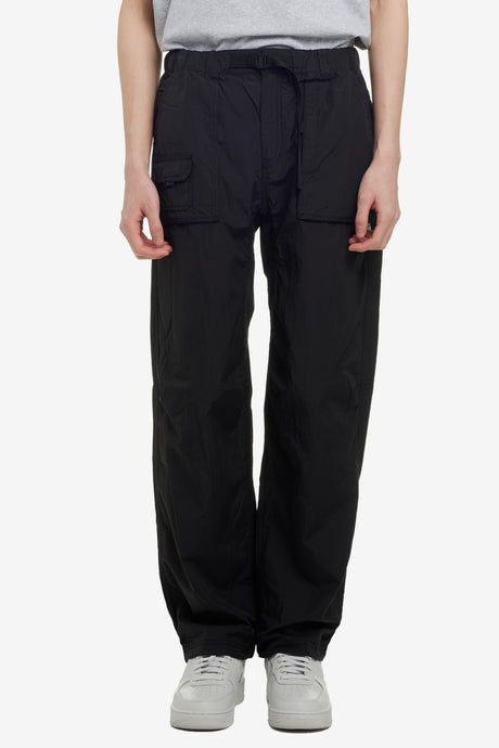 CLIMBING PANT