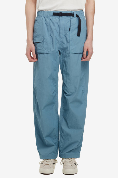 CLIMBING PANT