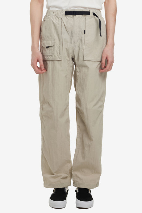 CLIMBING PANT