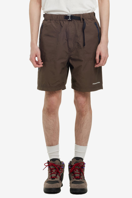 HIKING SHORT