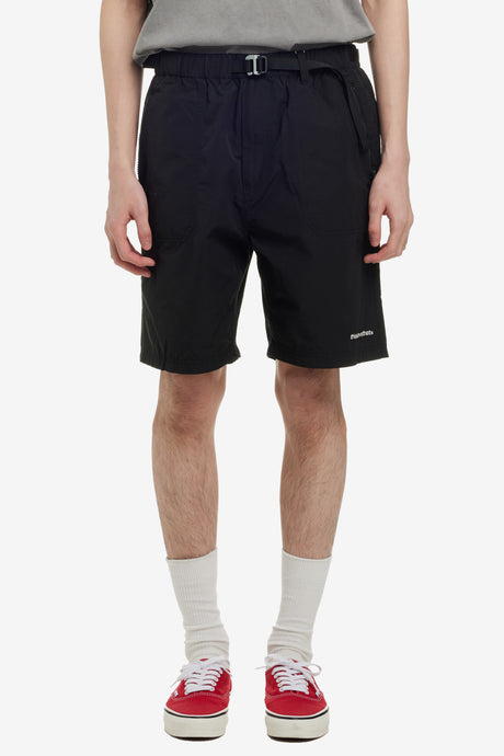 HIKING SHORT