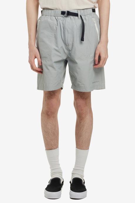 HIKING SHORT