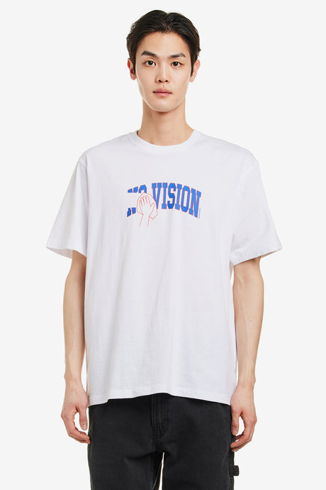 VISION TEE