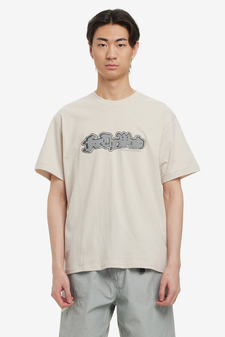 FTW REFLECTIVE TEE