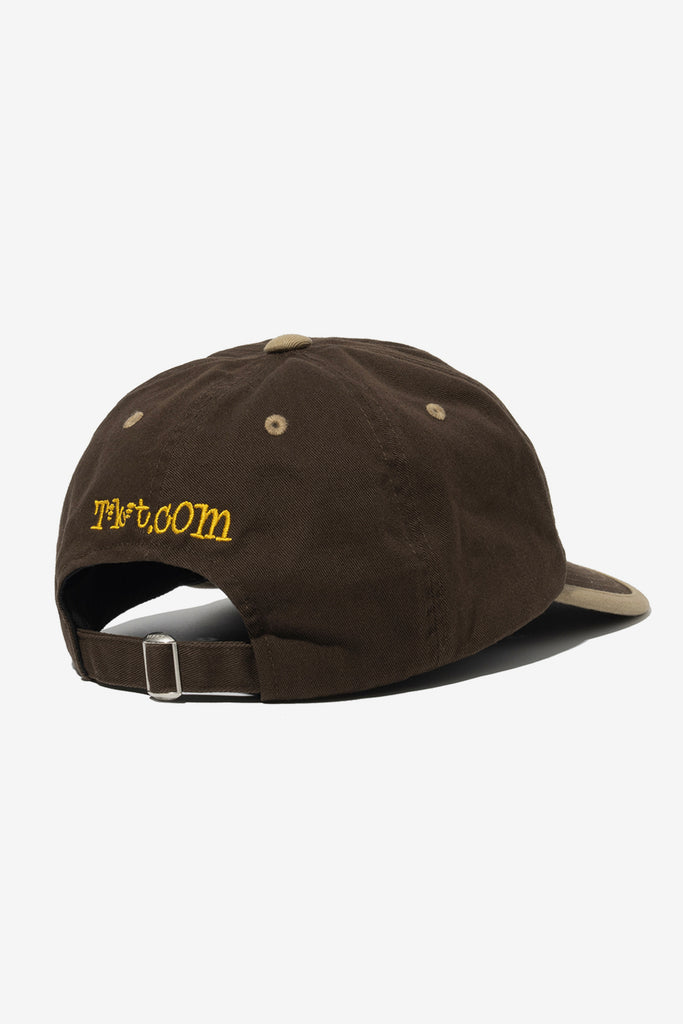 EE ELECTRIC CAP - WORKSOUT WORLDWIDE