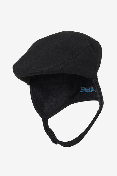 TKT EARFLAP HUNTING CAP