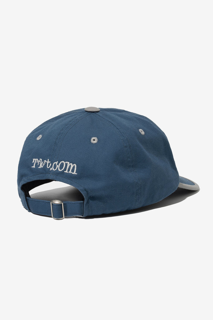 EE ELECTRIC CAP - WORKSOUT WORLDWIDE