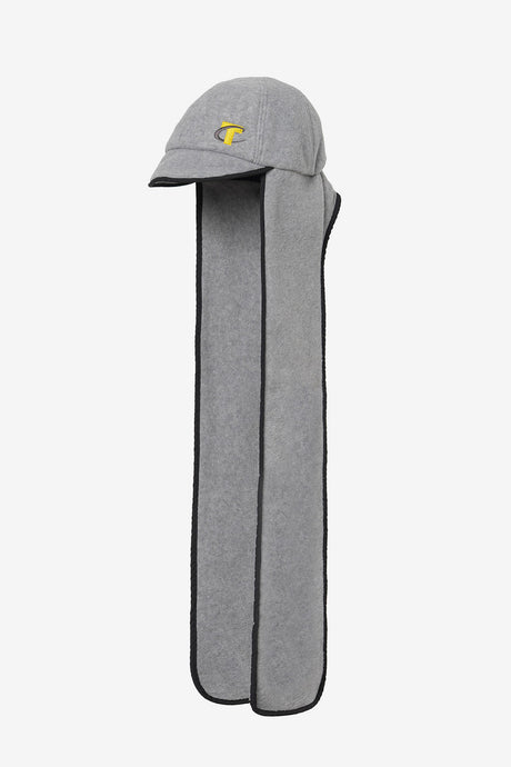 CT FLEECE MUFF CAP