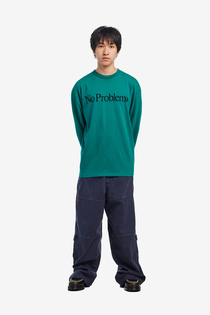 GEAR STITCH PANTS - WORKSOUT WORLDWIDE