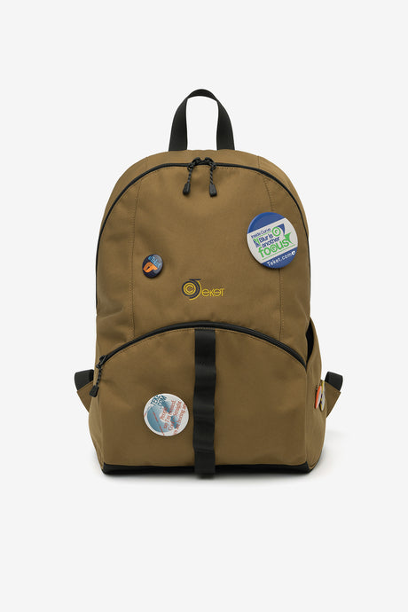 CT CURVE BACKPACK