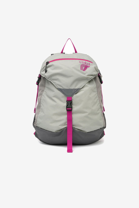 INCUR FLAP BACKPACK