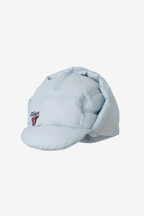 INCUR DOWN TROOPER CAP