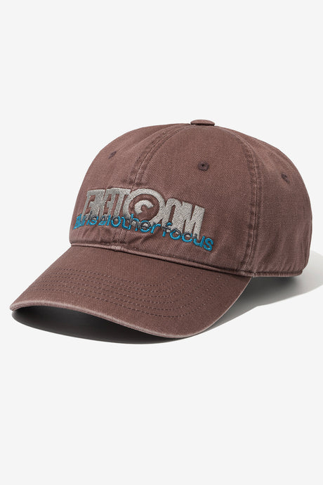 OVERLAPPING WASHING CAP