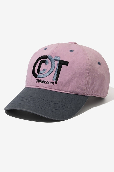 DISTORTION CAP