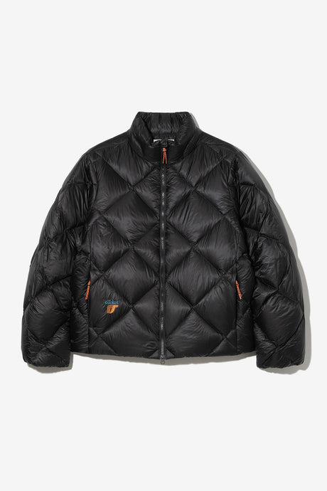 INCUR PUFFER DOWN JACKET