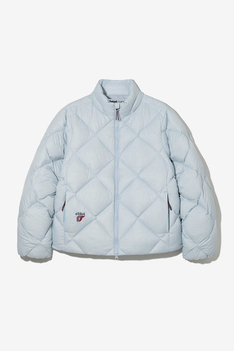 INCUR PUFFER DOWN JACKET