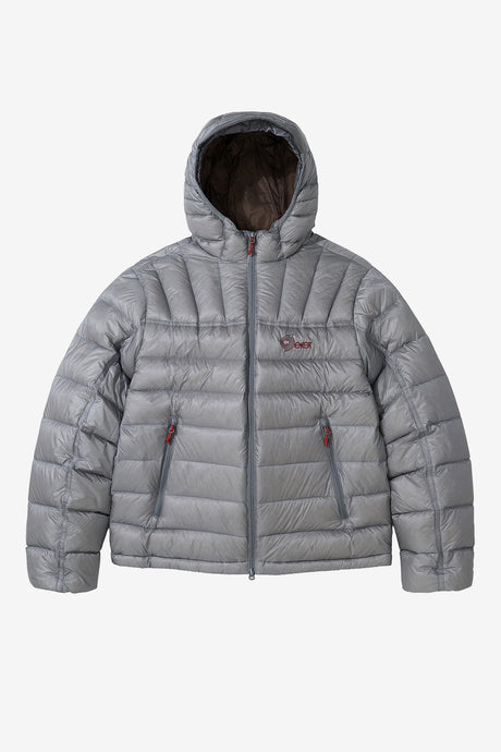CT CURVE LIGHTWEIGHT DOWN JACKET