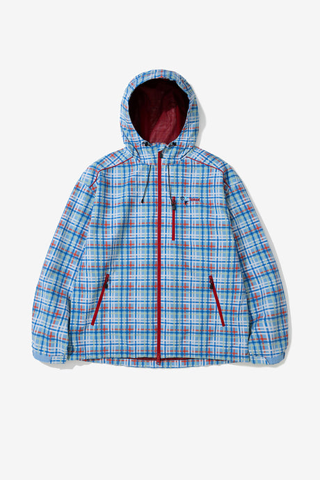 CT TWIST WINDBREAKER