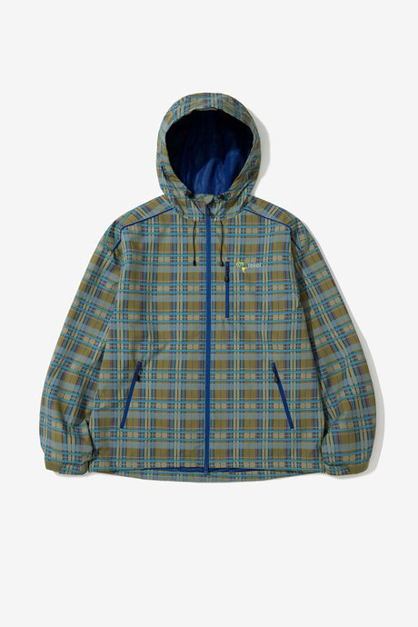 CT TWIST WINDBREAKER