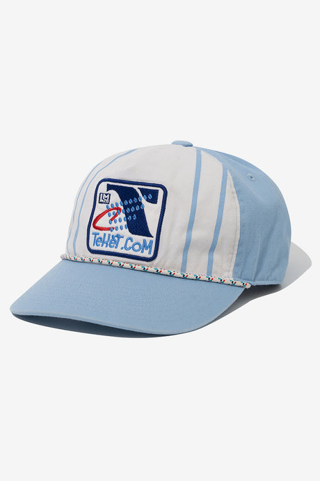 MEDICINE PATCH CAP