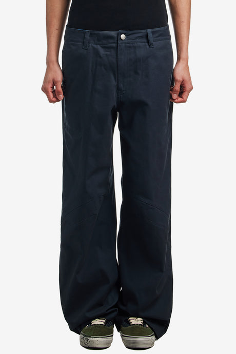 CT CANVAS GEAR PANTS