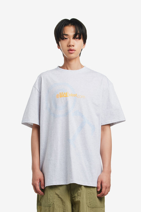 MANUAL TEE
