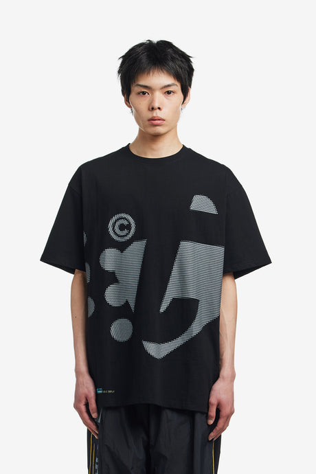 DOT-COM TEE