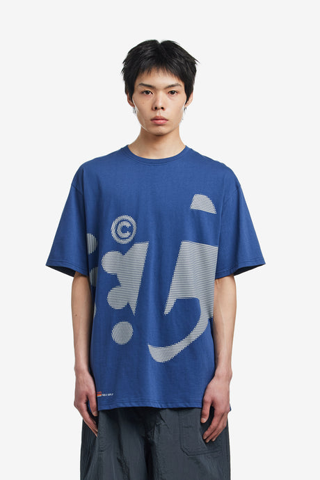DOT-COM TEE