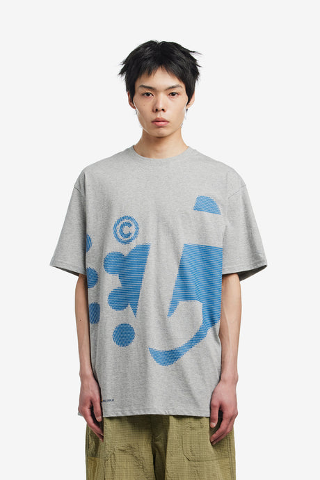 DOT-COM TEE