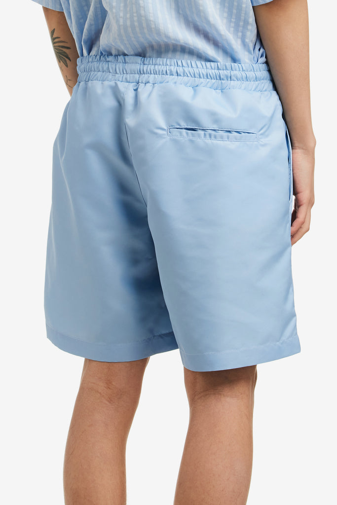 YETA NUVA TRUNKS - WORKSOUT WORLDWIDE