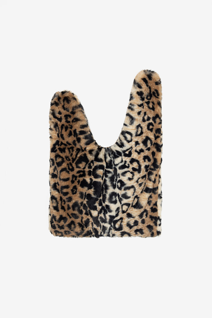 X WORKSOUT FLEECE WIRE BEANIE - WORKSOUT WORLDWIDE