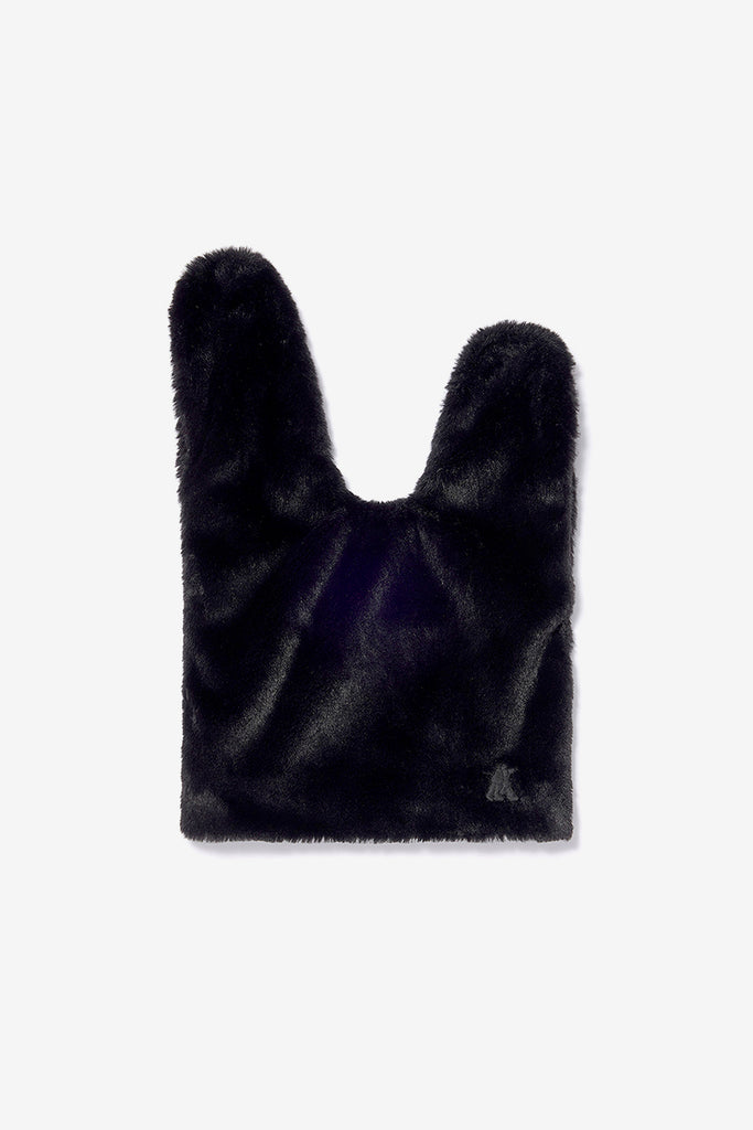 FLEECE WIRE BEANIE - WORKSOUT WORLDWIDE