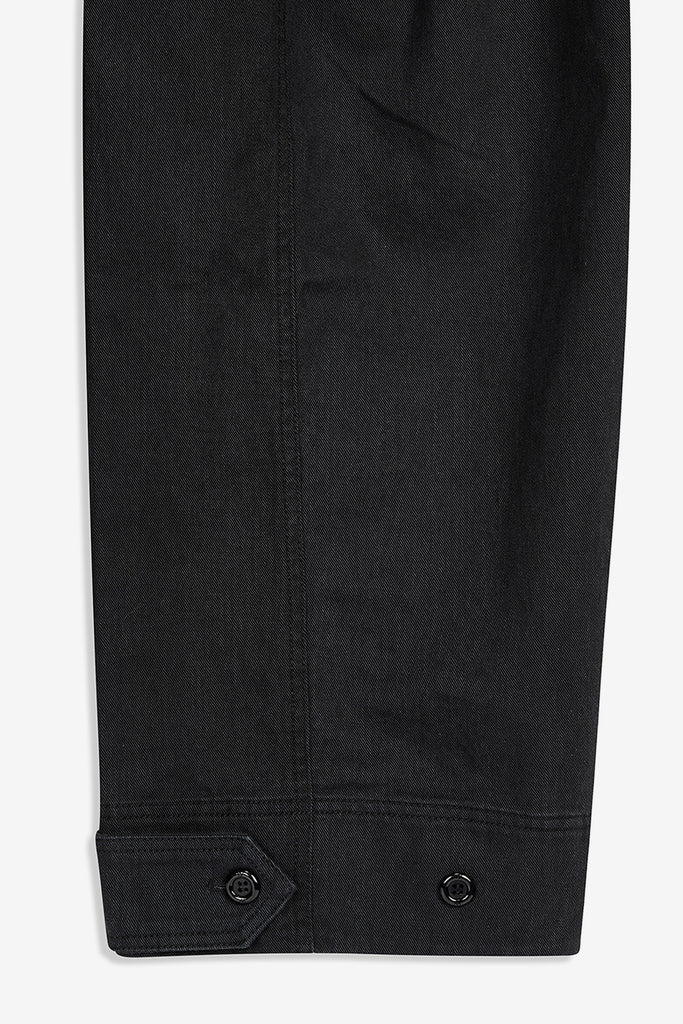 FULL GATHER PANTS - WORKSOUT WORLDWIDE