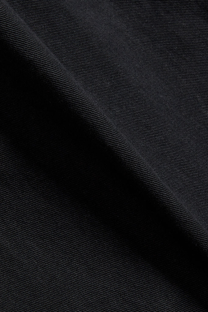 FULL GATHER PANTS - WORKSOUT WORLDWIDE