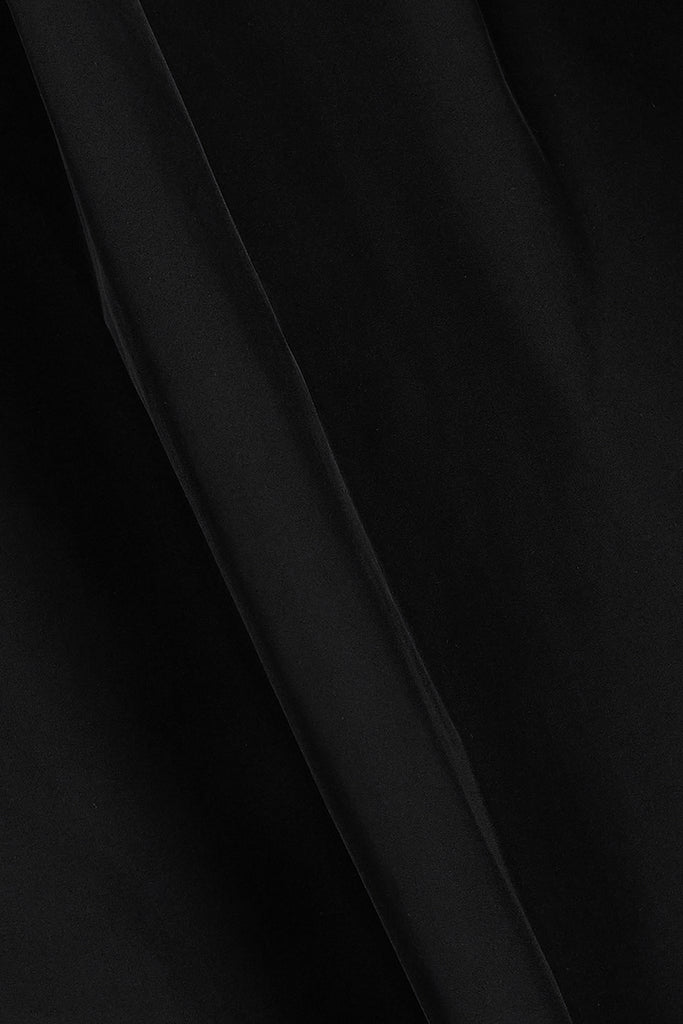 WRAP PADDED PANTS - WORKSOUT WORLDWIDE