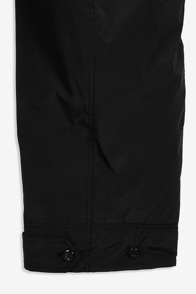 WRAP PADDED PANTS - WORKSOUT WORLDWIDE