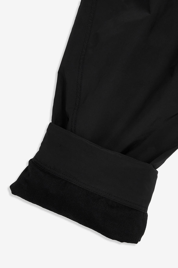 WRAP PADDED PANTS - WORKSOUT WORLDWIDE