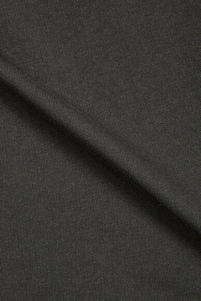 LACE UP LOUNGE PANTS - WORKSOUT WORLDWIDE