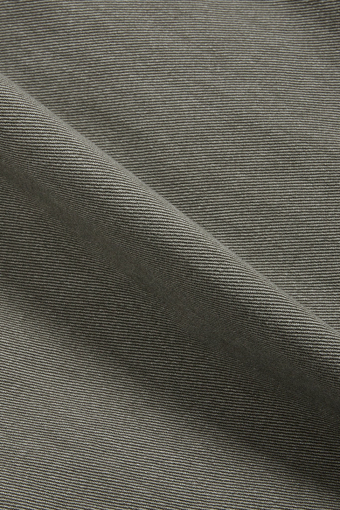 FULL GATHER PANTS - WORKSOUT WORLDWIDE