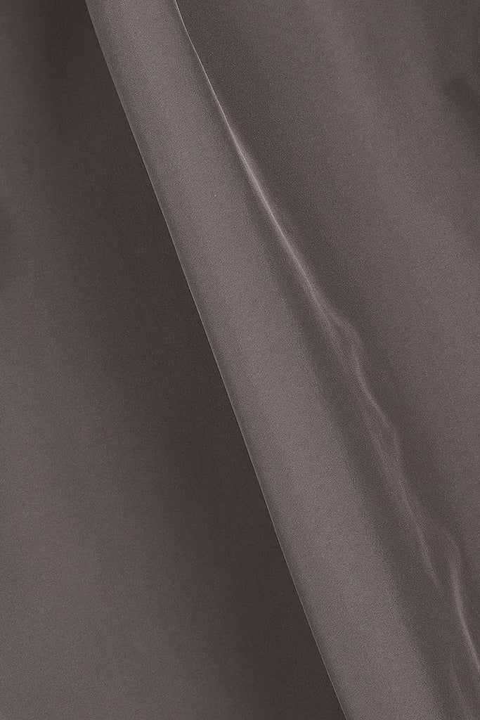 WRAP PADDED PANTS - WORKSOUT WORLDWIDE