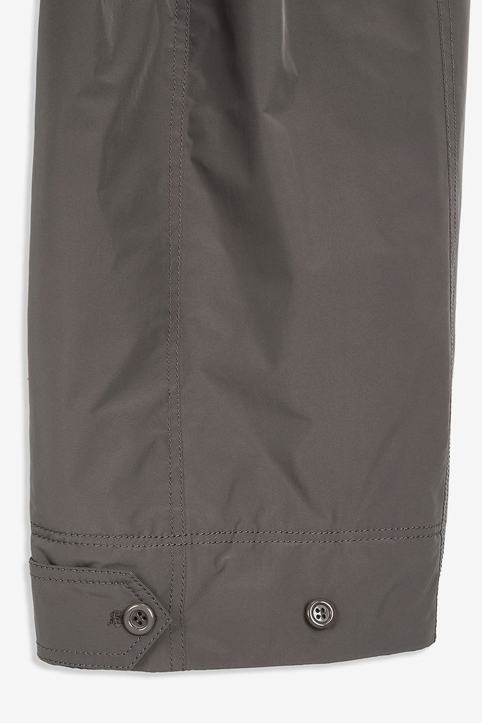 WRAP PADDED PANTS - WORKSOUT WORLDWIDE