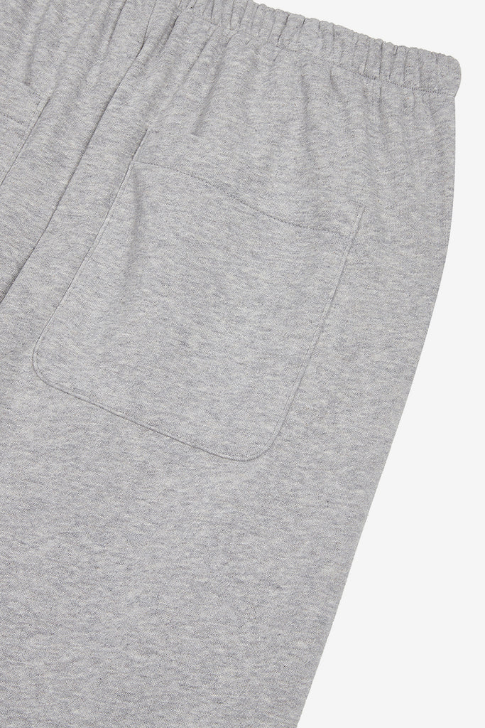 LACE UP LOUNGE PANTS - WORKSOUT WORLDWIDE