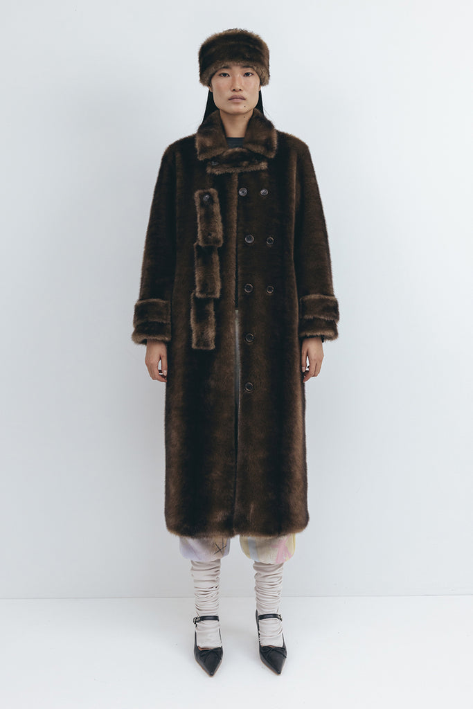 BUCKLE POINTY HEELS - WORKSOUT WORLDWIDE