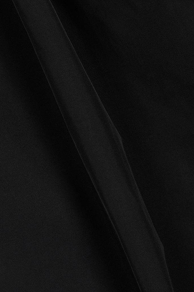 WRAP PADDED SKIRT - WORKSOUT WORLDWIDE