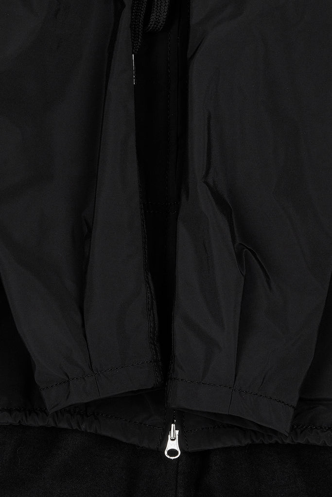 WRAP PADDED SKIRT - WORKSOUT WORLDWIDE