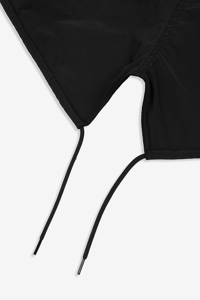 WRAP PADDED SKIRT - WORKSOUT WORLDWIDE