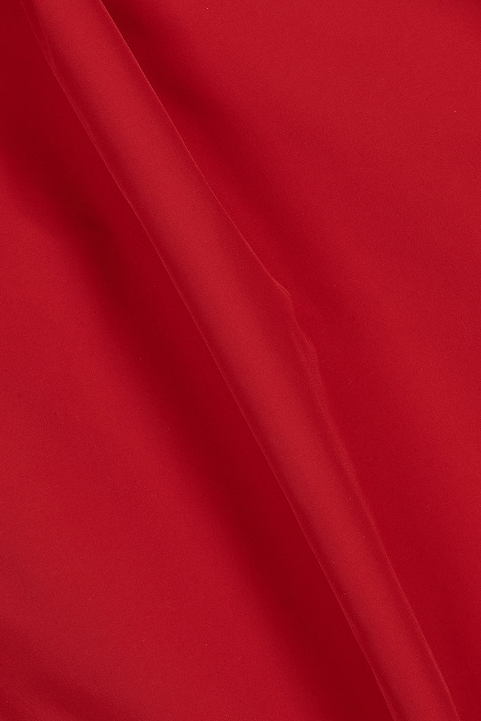 WRAP PADDED SKIRT - WORKSOUT WORLDWIDE