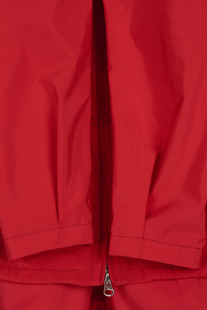 WRAP PADDED SKIRT - WORKSOUT WORLDWIDE