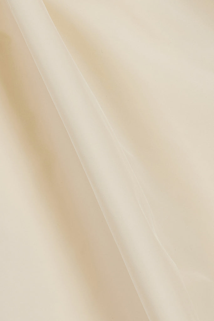 WRAP PADDED SKIRT - WORKSOUT WORLDWIDE